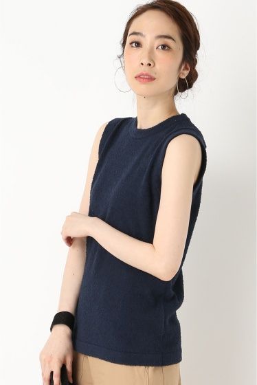 夏　推薦　材質